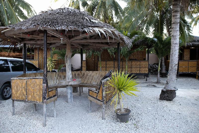 Pansiyon Luzmin Bh  White House