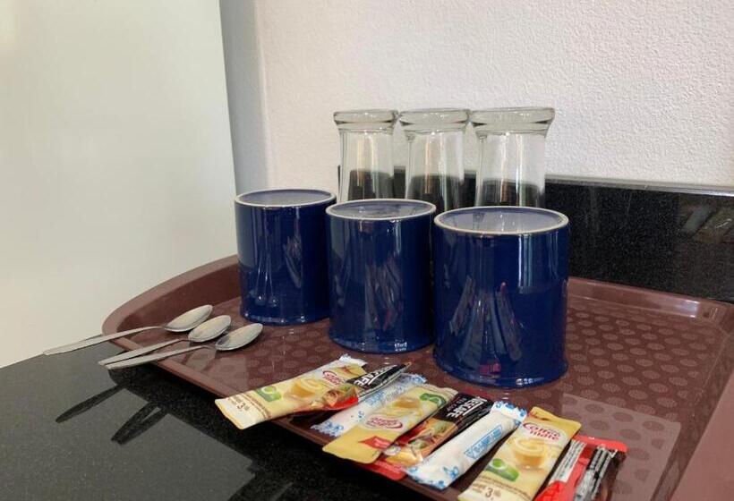 Baan Pingkan Wellness Resort