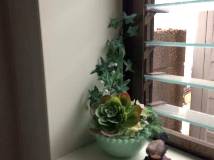 Shanti House Sakaiminato