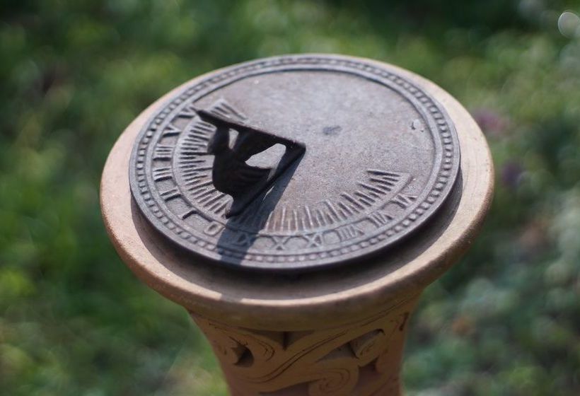 הוסטל Baan Rimtaling Guest House