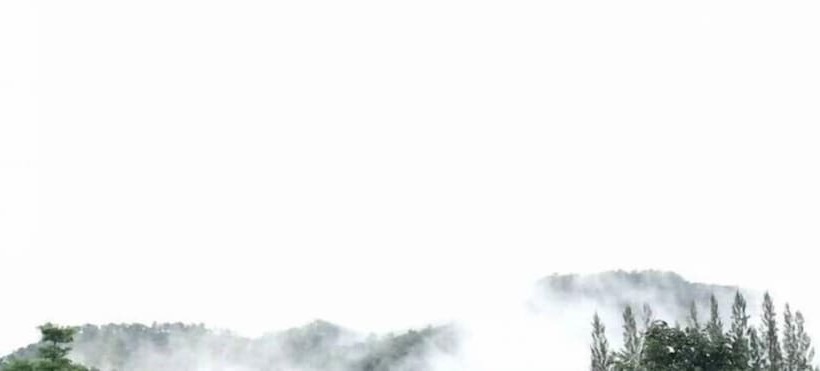 Otel Baan Aom Kod Kun Kao