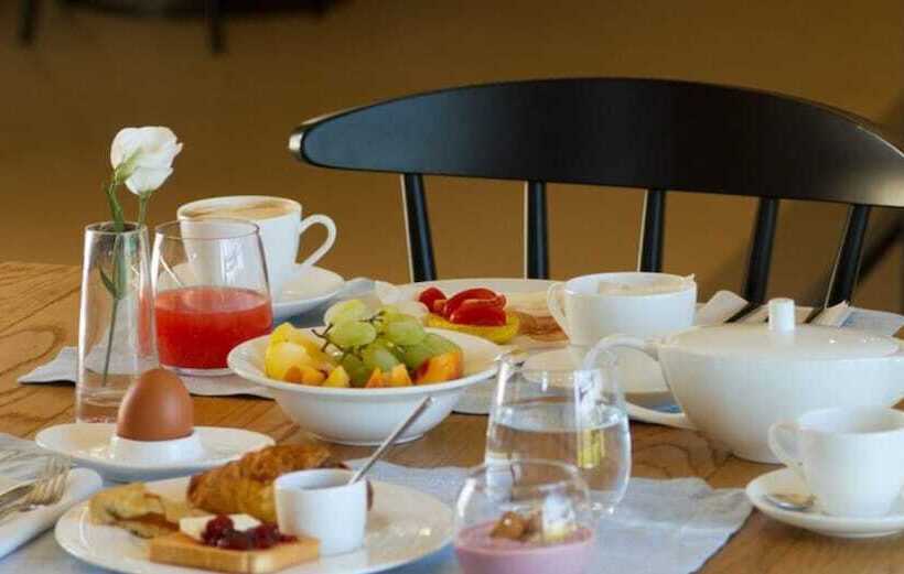 ホテル Masseria Amastuola Wine Resort