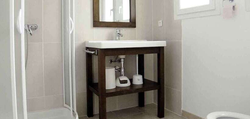 فندق Résidence Tamaris 2