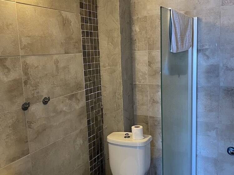 酒店 Yali Butik Pansiyon