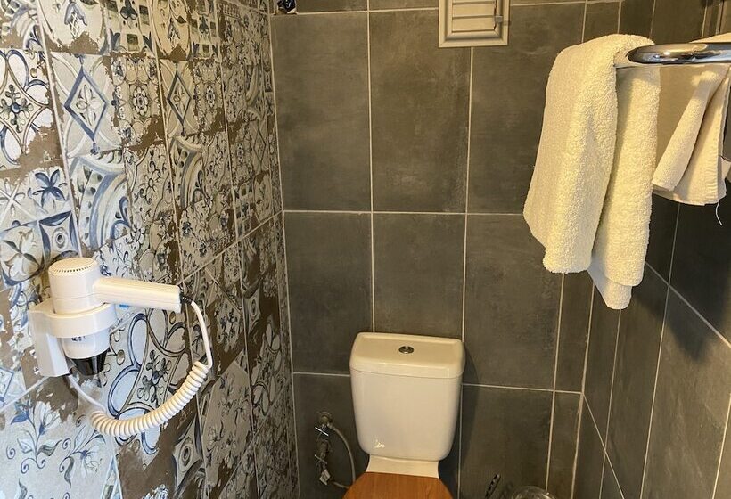 Отель Yali Butik Pansiyon