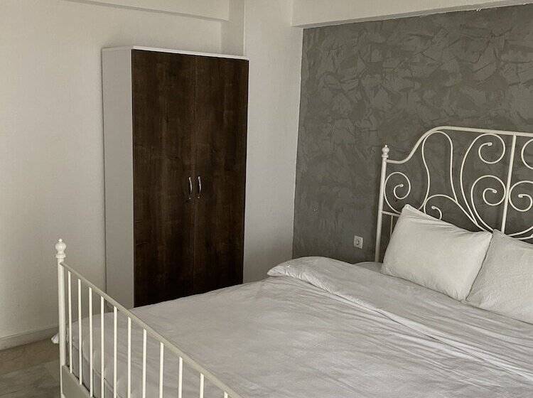 هتل Yali Butik Pansiyon