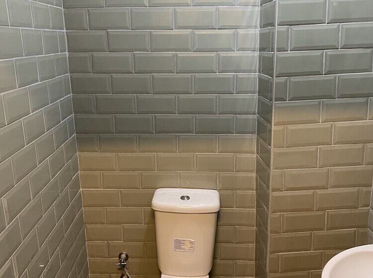 酒店 Yali Butik Pansiyon