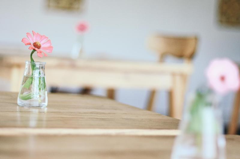 Отель Yana Villas Kemenuh By Pramana Villas