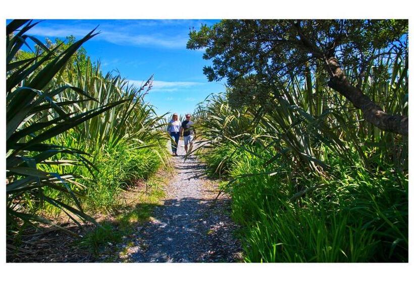 Luxury Seaview Apartments