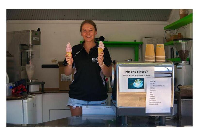 Luxury Seaview Apartments