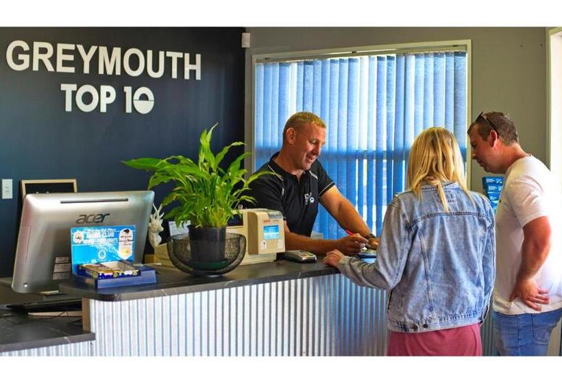 Luxury Seaview Apartments