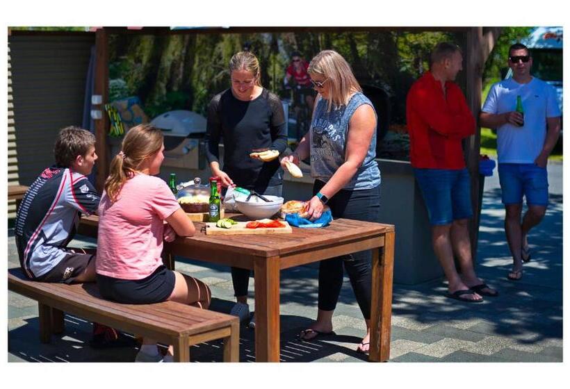 Luxury Seaview Apartments