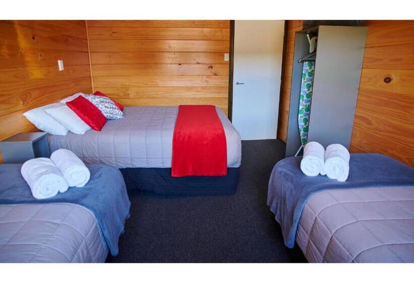 Luxury Seaview Apartments