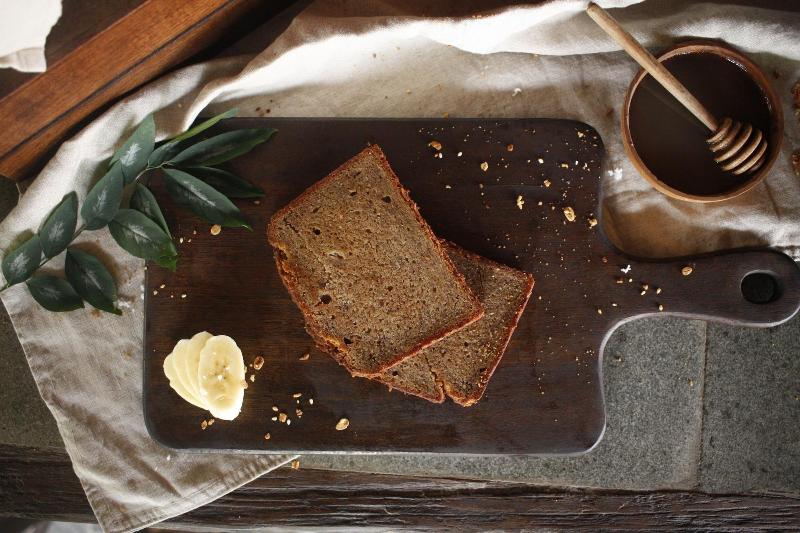 Пансион Soulshine Bali