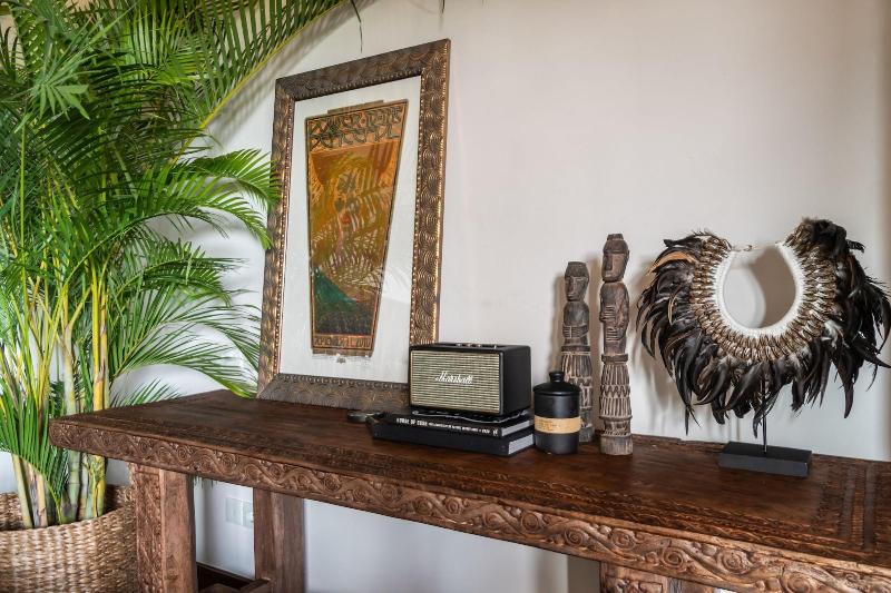 Пансион Soulshine Bali