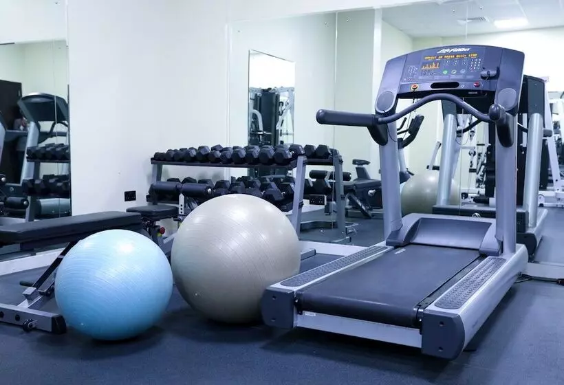 Remas Hotel Suites   Al Khoudh, Seeb, Muscat