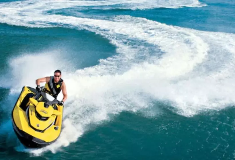 Residence Saletta Casale