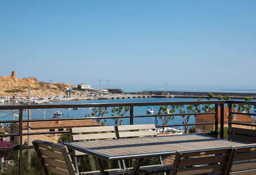 Residence Saletta Casale