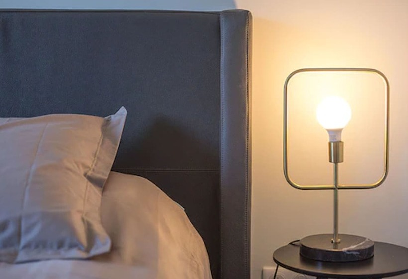 Residence Saletta Casale