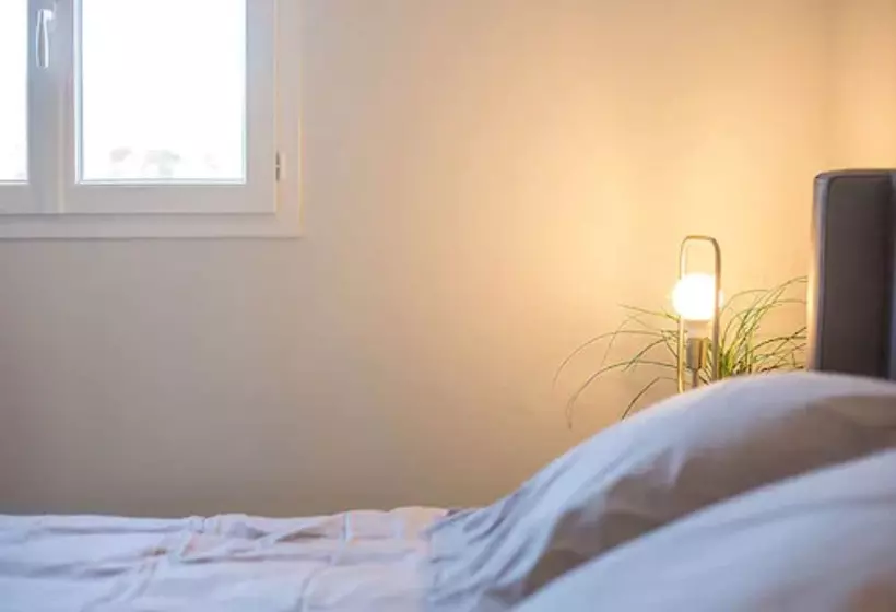 Residence Saletta Casale