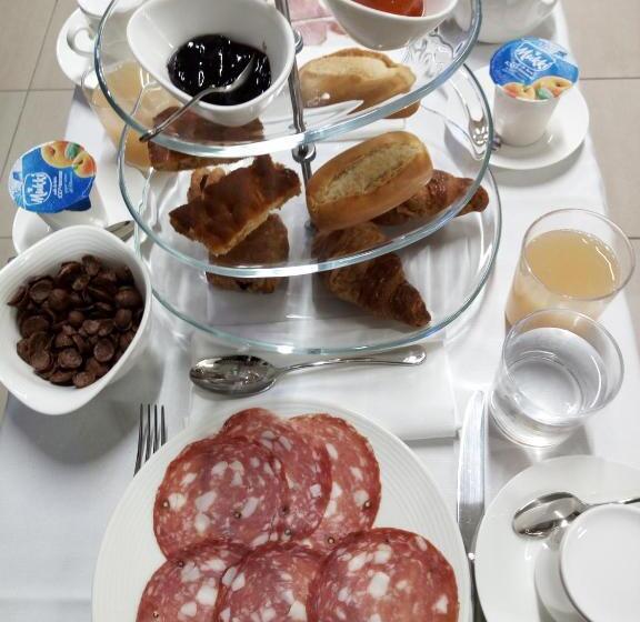 فندق Buonamico Wine Resort