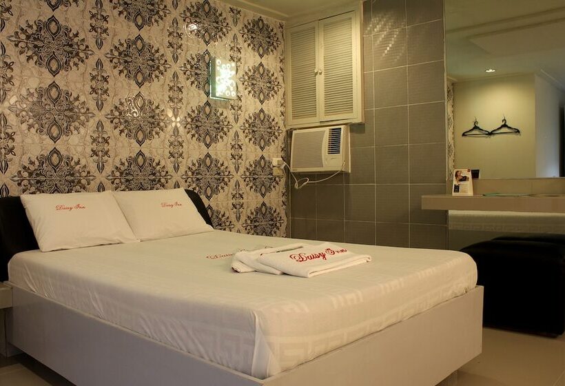 Hotel Daisy Drive Inn