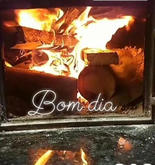 酒店 Pousada Nativa Lages