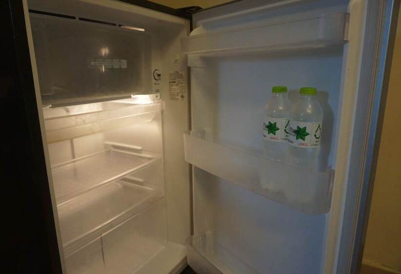 酒店 Sabaidee Resort Satun