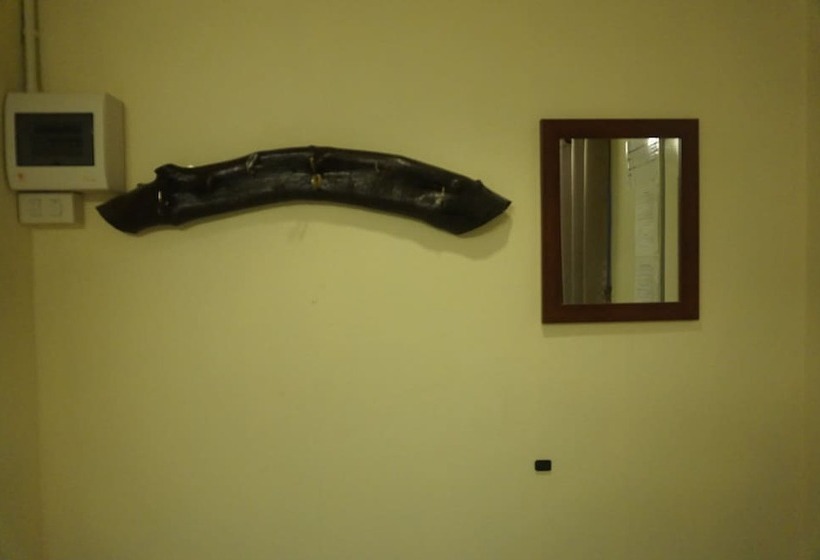 酒店 Sabaidee Resort Satun