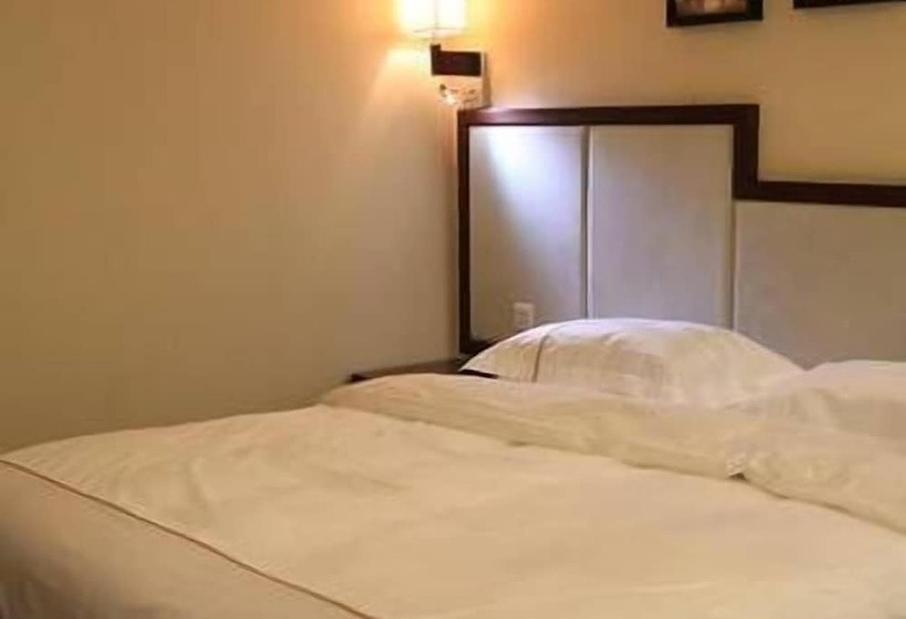 בית מלון כפרי Vienna