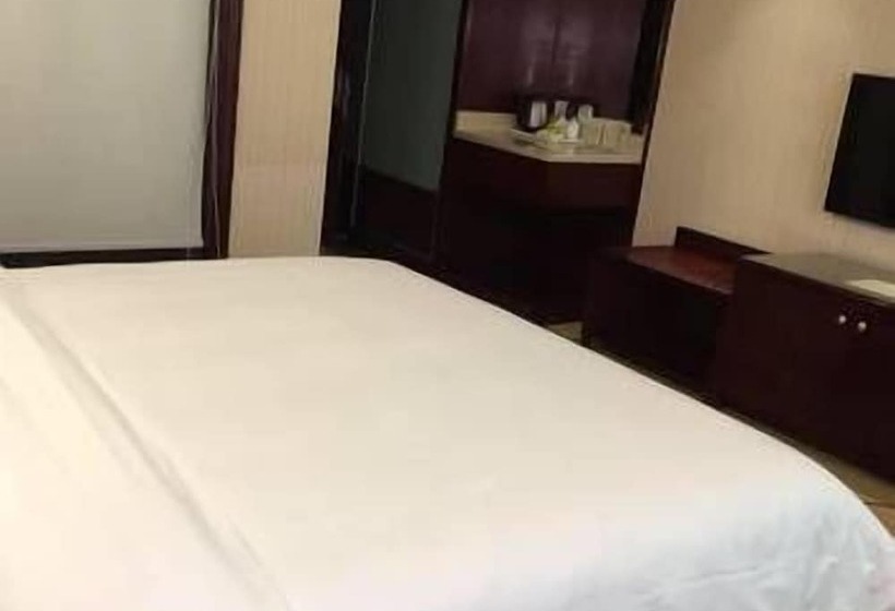 בית מלון כפרי Vienna