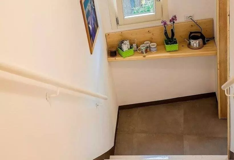 Majatalo Guest House Viaroma