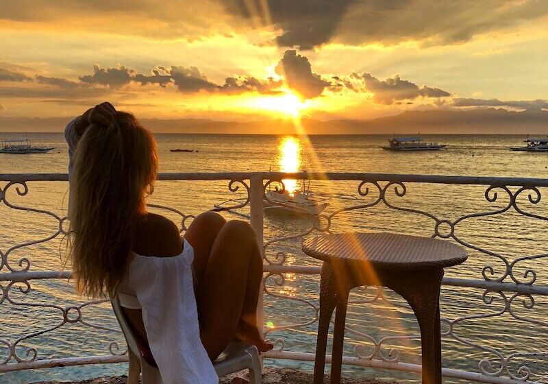 Pansiyon Mariana Guesthouse