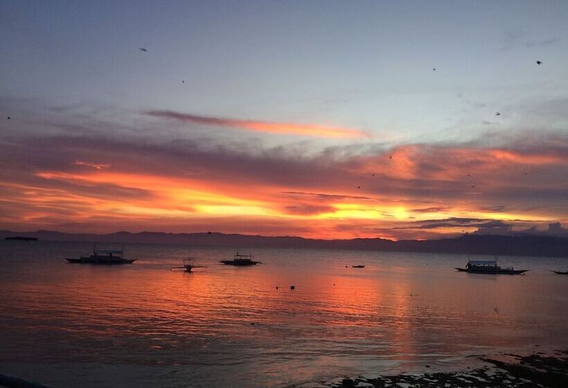 Pansiyon Mariana Guesthouse