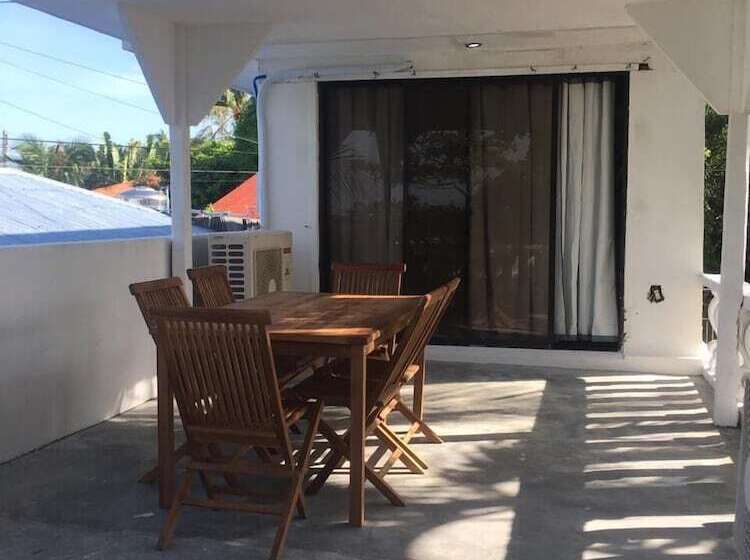 Pansiyon Mariana Guesthouse