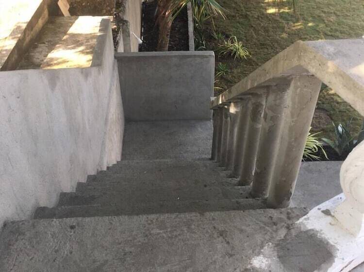 Pansiyon Mariana Guesthouse