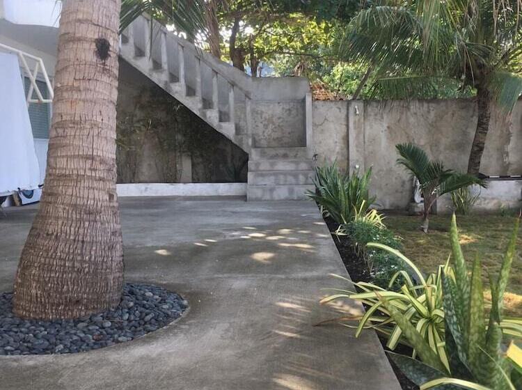 Pansiyon Mariana Guesthouse