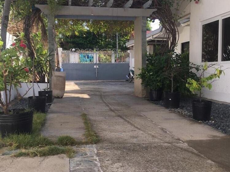 Pansiyon Mariana Guesthouse