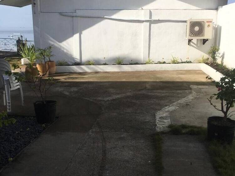 Pansiyon Mariana Guesthouse