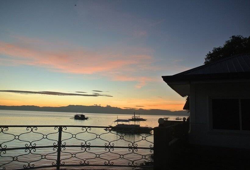 Pansiyon Mariana Guesthouse