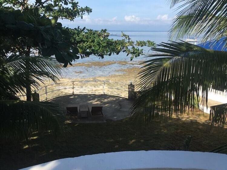 Pansiyon Mariana Guesthouse