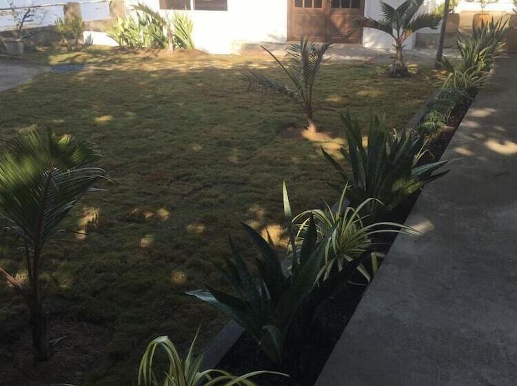 Pansiyon Mariana Guesthouse