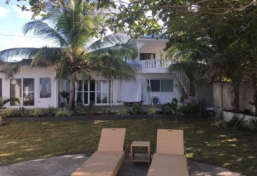 Pansiyon Mariana Guesthouse