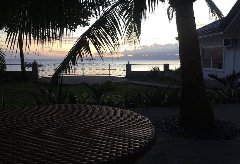 Pansiyon Mariana Guesthouse