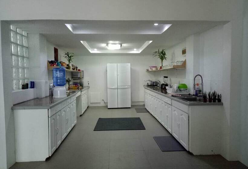 Pansiyon Mariana Guesthouse