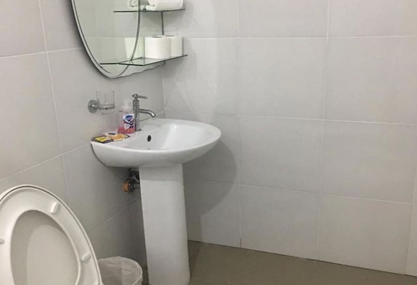 Pansiyon Mariana Guesthouse