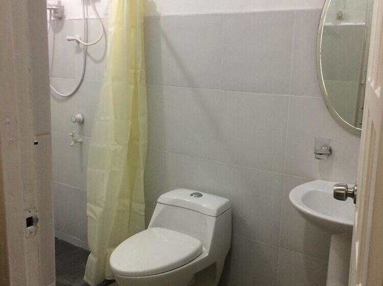 Pansiyon Mariana Guesthouse