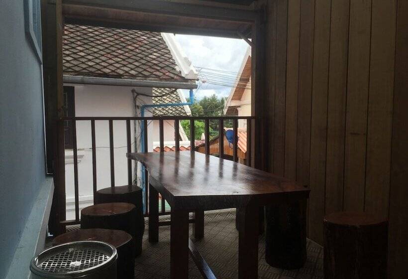 Пансион Sysomphone G.h