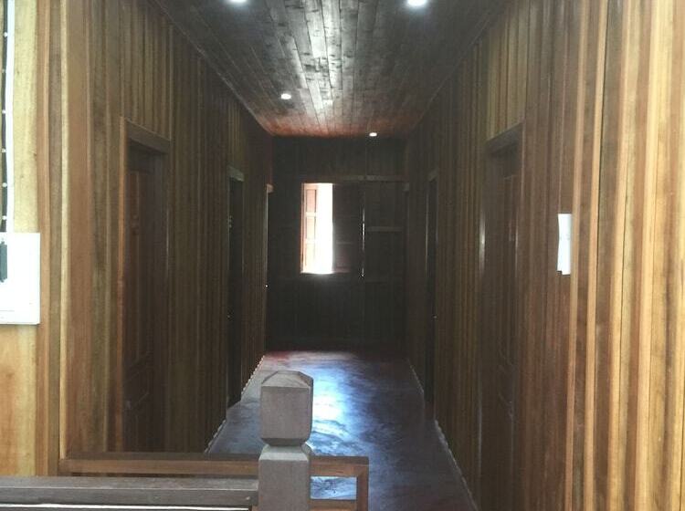 Пансион Sysomphone G.h