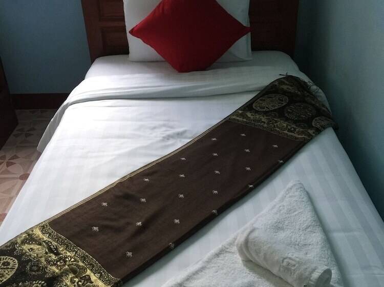 Пансион Sysomphone G.h